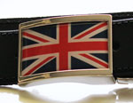 devanet flag buckle range